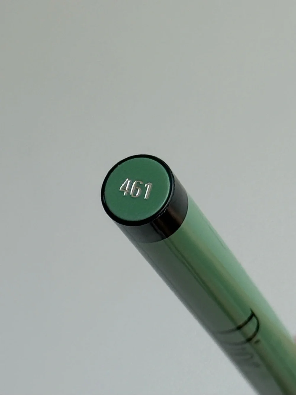 Dior Diorshow On Stage Liquid Eyeliner 